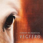 Vegferð cover image cdn