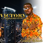 Victory cover image cdn