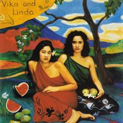 Vika & Linda cover image cdn