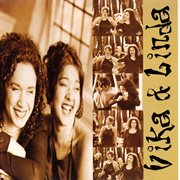 Vika & linda [deluxe edition] cover image cdn