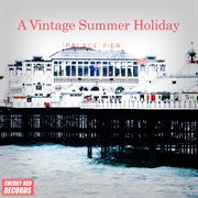 Vintage summer holiday cover image cdn