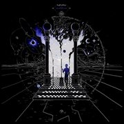 Vivid transmigrations cover image cdn