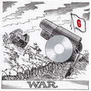 War cover image cdn