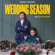 Wedding season [original soundtrack] cover image cdn