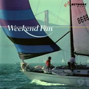 Weekend fun cover image cdn
