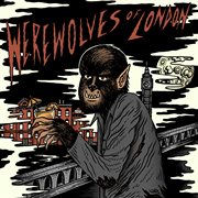 Werewolves of london cover image cdn