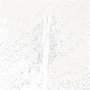 Who do you think i am to you? cover image cdn