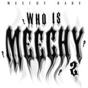 Who is meechy 2 cover image cdn