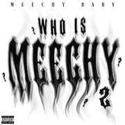 Who is meechy 2 cover image cdn