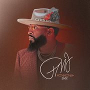 Winning cover image cdn