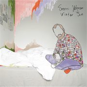 Winter sun cover image cdn