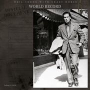 World record cover image cdn