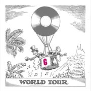 World tour cover image cdn