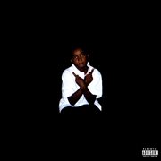 Xtended cover image cdn