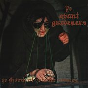 Ye church of ye inner cosmos cover image cdn