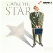 You're the star! (multimedia) cover image cdn