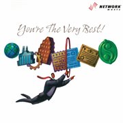 You're the very best! (multimedia) cover image cdn