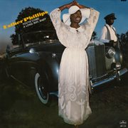 You've come a long way, baby cover image cdn