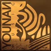 Younan music tech house vibes cover image cdn