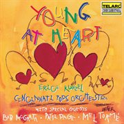 Young at heart cover image cdn