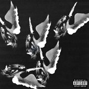 Young forever cover image cdn