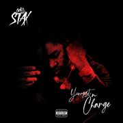 Youngest n charge cover image cdn