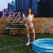 Your girl cover image cdn