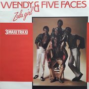 Zulu girl cover image cdn