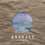 Árbraut cover image cdn