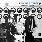 Þeir sletta skyrinu... cover image cdn