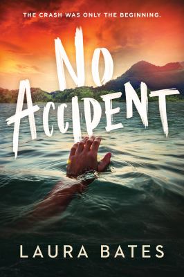 No Accident cover image cdn