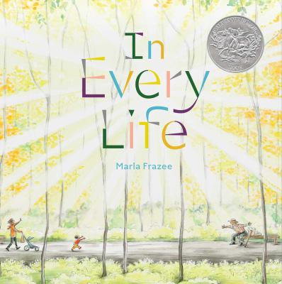 In every life  cover image cdn