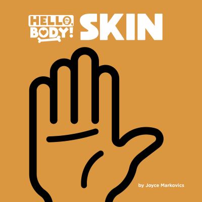 Skin  cover image cdn