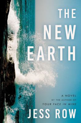 The new earth  cover image cdn