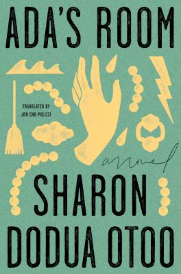 Ada's room  cover image cdn