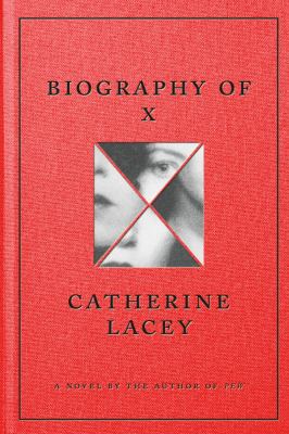 Biography of X  cover image cdn
