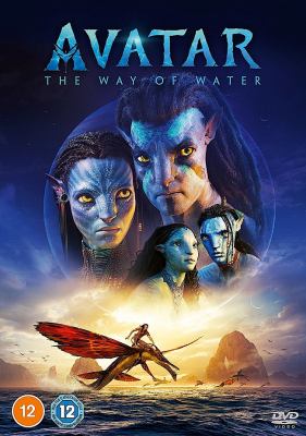 Avatar the way of water  cover image cdn