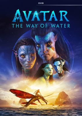 Avatar the way of water  cover image cdn