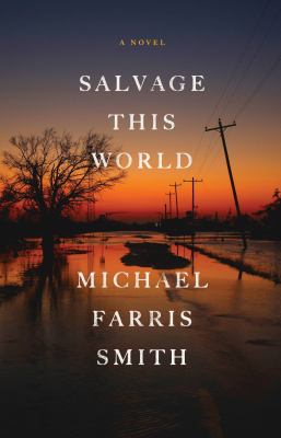 Salvage this world  cover image cdn
