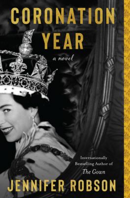 Coronation year  cover image cdn