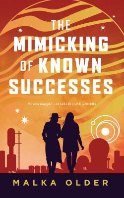 The mimicking of known successes  cover image cdn