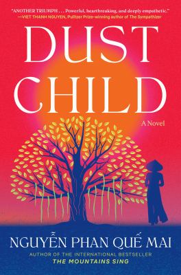 Dust child  cover image cdn