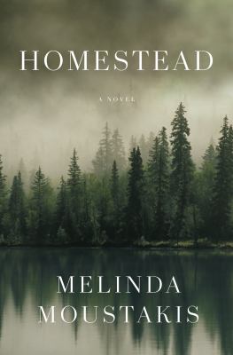 Homestead  cover image cdn