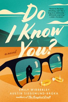 Do I know you?  cover image cdn