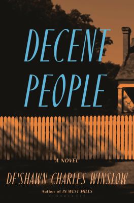 Decent people  cover image cdn