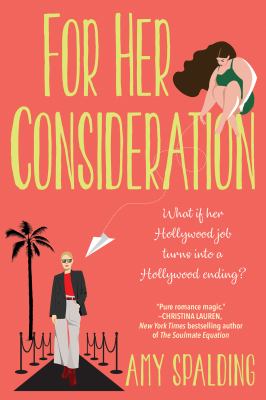 For her consideration  cover image cdn