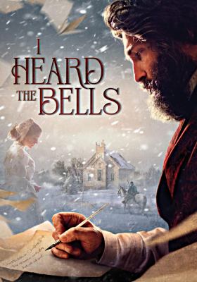 I heard the bells cover image cdn