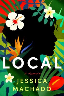 Local : a memoir  cover image cdn