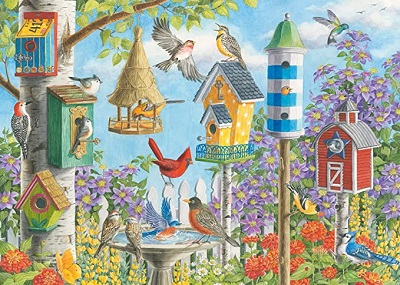 Home tweet home jigsaw puzzle cover image cdn