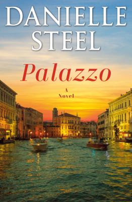 Palazzo  cover image cdn